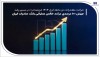 رشد ۱۰۰ درصدی درآمد خالص عملیاتی بانک صادرات